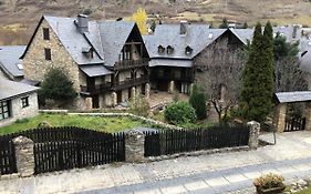 Casa Aranesa